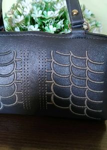Stylish Mini Handbag