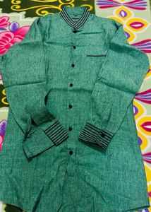 New Kurta