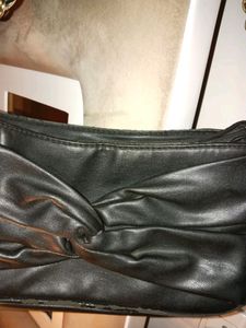Sling Bag