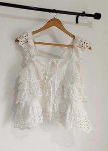 Summer Top
