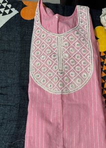 Kurta Set