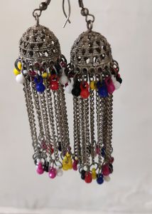 Multi Earing