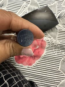 Estee Lauder Lipstick