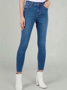 SPLASH Midrise Jeans