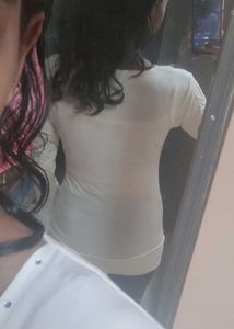 👉T Shirt 👕