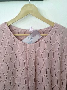Top For Jeans