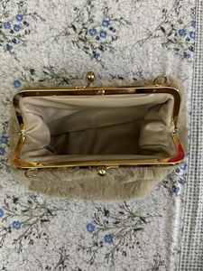 Sling bag