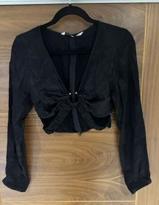 Holiday Top