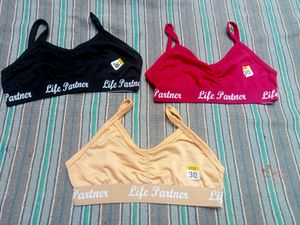 Fensi Sports Bra