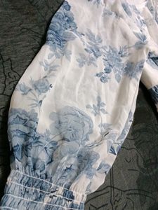 Long Top
