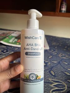 Beauty Bundle: Lip Gel, Serum &amp; More!