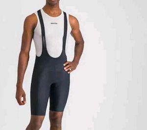 Crivit Pro Cycling Bib Shorts