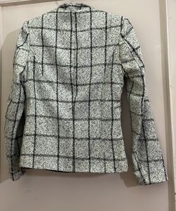 Modern Blazer For Women