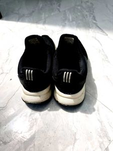 Adidas Shoe Men&#39;s