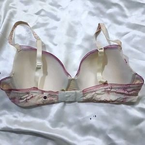 Calvin Klein Bra