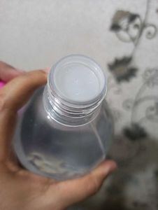New Premium Galab Jal 1 Litre