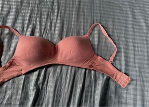 Comfortable Everyday Bra