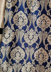 Koti-Kurta Style Jodhpuri
