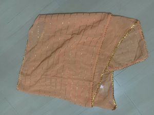 Plazzo kurti