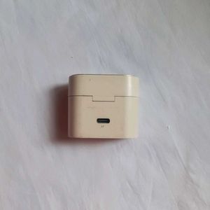 🔥✨️Zebronics Zeb‑Glacier True Wireless Earbuds