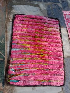 Door Mat