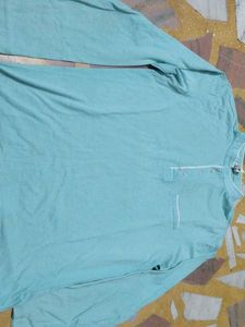 Men's Casual tshirt