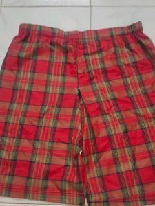 Early 19&#39;s vintage shorts 🩳