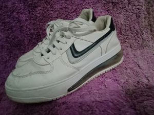 Shoes 😍