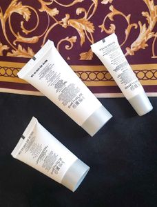 Salvatore Ferragamo Skincare