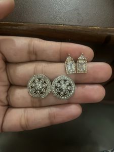 Earings