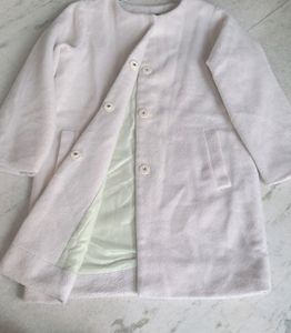 💥Prices Drop💥💥🧥 Korean  Coat..free Top