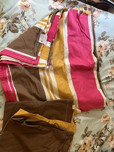 Amazon Solimo Bedsheet For Sale