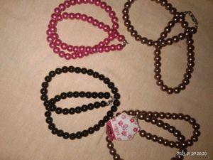 Moti Mala ......Jwellery