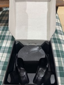 iBall Decibel Headphones