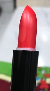Oriflame combo of 4 lipstick