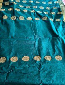 Saree💚