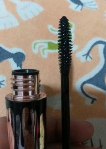 Mascara