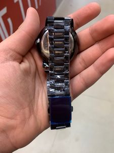 Rotating Gyro Watch 🔥🔥🔥 Most Trending