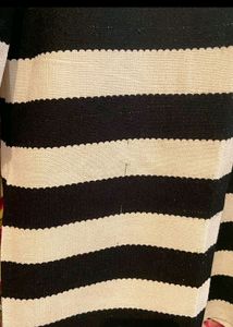 New Dress