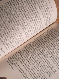 4 Self-Help Books