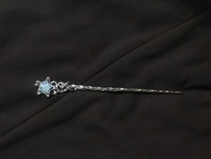 Star Hair Pin ✨ 🌃