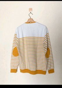 Sweatshirt Good👍