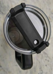 ROG Tumbler