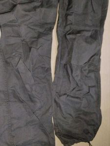 Baggy Pants From Max Only Used Once