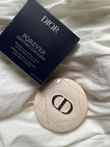 ✨Authentic DIOR Forever Couture Luminizer ✨