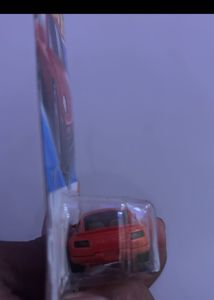 Hot Wheels 1983 Porsche 928S