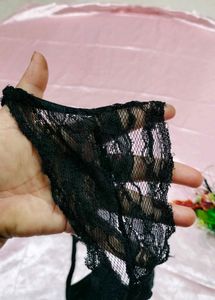 Stylish Panty 😍