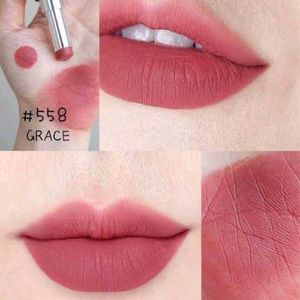 Dior Rouge Forever In Grace