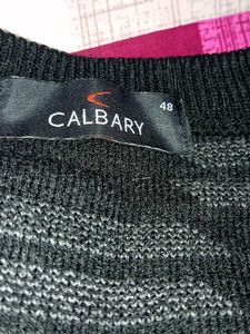 Men&#39;s Sweater
