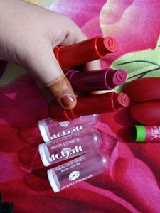 Lipstick